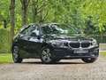 BMW 118 118i Aut. LANE ASSIST | BTW | AUTOMAAT Noir - thumbnail 33