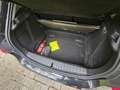 BMW 118 118i Aut. LANE ASSIST | BTW | AUTOMAAT Noir - thumbnail 22