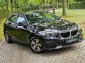 BMW 118 118i Aut. LANE ASSIST | BTW | AUTOMAAT Noir - thumbnail 6