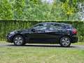 BMW 118 118i Aut. LANE ASSIST | BTW | AUTOMAAT Noir - thumbnail 18