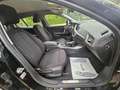 BMW 118 118i Aut. LANE ASSIST | BTW | AUTOMAAT Noir - thumbnail 32