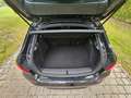 BMW 118 118i Aut. LANE ASSIST | BTW | AUTOMAAT Noir - thumbnail 21