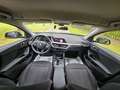 BMW 118 118i Aut. LANE ASSIST | BTW | AUTOMAAT Noir - thumbnail 24