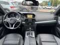 Mercedes-Benz E 200 CGI Coupe 7G-TRONIC BlueEfficiency"AMG-LINE Silber - thumbnail 15