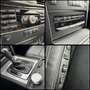 Mercedes-Benz E 200 CGI Coupe 7G-TRONIC BlueEfficiency"AMG-LINE Silber - thumbnail 19