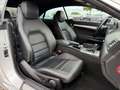 Mercedes-Benz E 200 CGI Coupe 7G-TRONIC BlueEfficiency"AMG-LINE Silber - thumbnail 21