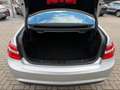 Mercedes-Benz E 200 CGI Coupe 7G-TRONIC BlueEfficiency"AMG-LINE Silber - thumbnail 8