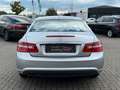 Mercedes-Benz E 200 CGI Coupe 7G-TRONIC BlueEfficiency"AMG-LINE Silber - thumbnail 7