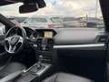 Mercedes-Benz E 200 CGI Coupe 7G-TRONIC BlueEfficiency"AMG-LINE Silber - thumbnail 11