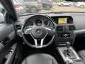 Mercedes-Benz E 200 CGI Coupe 7G-TRONIC BlueEfficiency"AMG-LINE Silber - thumbnail 16