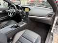Mercedes-Benz E 200 CGI Coupe 7G-TRONIC BlueEfficiency"AMG-LINE Silber - thumbnail 14