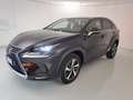 Lexus NX 300h 300 2.5 Hybrid Luxury Black - thumbnail 1