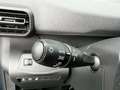 Peugeot Rifter GT / EAT8 / 1.5 BlueHDI Bleu - thumbnail 25