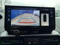 Peugeot Rifter GT / EAT8 / 1.5 BlueHDI Bleu - thumbnail 20