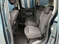 Peugeot Rifter GT / EAT8 / 1.5 BlueHDI Bleu - thumbnail 8