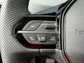 Peugeot Rifter GT / EAT8 / 1.5 BlueHDI Bleu - thumbnail 21