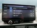 Peugeot Rifter GT / EAT8 / 1.5 BlueHDI Bleu - thumbnail 14