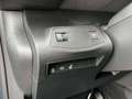 Peugeot Rifter GT / EAT8 / 1.5 BlueHDI Bleu - thumbnail 19