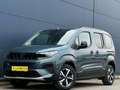 Peugeot Rifter GT / EAT8 / 1.5 BlueHDI Bleu - thumbnail 3