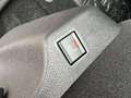 Peugeot Rifter GT / EAT8 / 1.5 BlueHDI Bleu - thumbnail 11