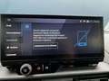 Peugeot Rifter GT / EAT8 / 1.5 BlueHDI Bleu - thumbnail 16