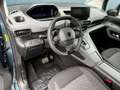 Peugeot Rifter GT / EAT8 / 1.5 BlueHDI Bleu - thumbnail 7
