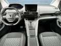 Peugeot Rifter GT / EAT8 / 1.5 BlueHDI Bleu - thumbnail 6