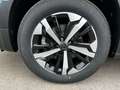 Peugeot Rifter GT / EAT8 / 1.5 BlueHDI Bleu - thumbnail 17