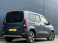 Peugeot Rifter GT / EAT8 / 1.5 BlueHDI Bleu - thumbnail 5