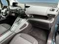Peugeot Rifter GT / EAT8 / 1.5 BlueHDI Bleu - thumbnail 2