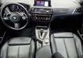 BMW 140 M140 i xDrive M-sport Weiß - thumbnail 4