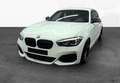 BMW 140 M140 i xDrive M-sport Weiß - thumbnail 1