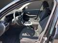 BMW 330 e Limousine NP67849,- Parking&DrivingAssist Schwarz - thumbnail 9