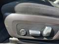 BMW 330 e Limousine NP67849,- Parking&DrivingAssist Schwarz - thumbnail 20