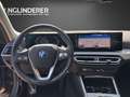BMW 330 e Limousine NP67849,- Parking&DrivingAssist Schwarz - thumbnail 8