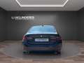 BMW 330 e Limousine NP67849,- Parking&DrivingAssist Schwarz - thumbnail 6