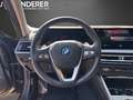 BMW 330 e Limousine NP67849,- Parking&DrivingAssist Schwarz - thumbnail 11