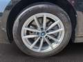 BMW 330 e Limousine NP67849,- Parking&DrivingAssist Schwarz - thumbnail 7