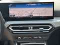 BMW 330 e Limousine NP67849,- Parking&DrivingAssist Schwarz - thumbnail 15
