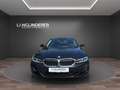 BMW 330 e Limousine NP67849,- Parking&DrivingAssist Schwarz - thumbnail 3