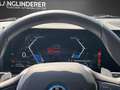 BMW 330 e Limousine NP67849,- Parking&DrivingAssist Schwarz - thumbnail 12