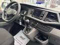 Volkswagen T6 Kombi T6.1 Transporter Kombi 2.0 DSG*1HD*9SIT*KAME*19% Weiß - thumbnail 39
