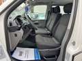 Volkswagen T6 Kombi T6.1 Transporter Kombi 2.0 DSG*1HD*9SIT*KAME*19% Weiß - thumbnail 28