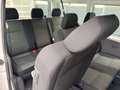 Volkswagen T6 Kombi T6.1 Transporter Kombi 2.0 DSG*1HD*9SIT*KAME*19% Weiß - thumbnail 25