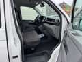 Volkswagen T6 Kombi T6.1 Transporter Kombi 2.0 DSG*1HD*9SIT*KAME*19% Weiß - thumbnail 35