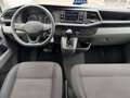 Volkswagen T6 Kombi T6.1 Transporter Kombi 2.0 DSG*1HD*9SIT*KAME*19% Weiß - thumbnail 26