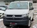 Volkswagen T6 Kombi T6.1 Transporter Kombi 2.0 DSG*1HD*9SIT*KAME*19% Weiß - thumbnail 3