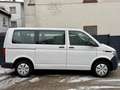 Volkswagen T6 Kombi T6.1 Transporter Kombi 2.0 DSG*1HD*9SIT*KAME*19% Weiß - thumbnail 21