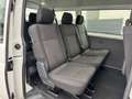 Volkswagen T6 Kombi T6.1 Transporter Kombi 2.0 DSG*1HD*9SIT*KAME*19% Weiß - thumbnail 24