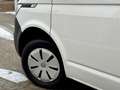 Volkswagen T6 Kombi T6.1 Transporter Kombi 2.0 DSG*1HD*9SIT*KAME*19% Weiß - thumbnail 11